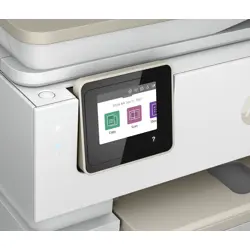 hp-envy-inspire-7920e-all-in-one-printer-thermal-inkjet-a4-4-2882-perhp-wak0215.webp