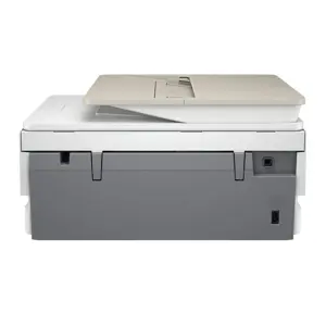 hp-envy-inspire-7920e-all-in-one-printer-thermal-inkjet-a4-4-29745-perhp-wak0215.webp