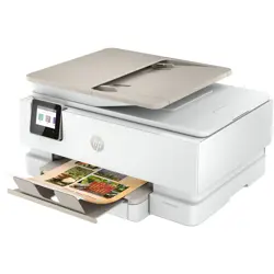 hp-envy-inspire-7920e-all-in-one-printer-thermal-inkjet-a4-4-38152-perhp-wak0215.webp