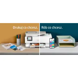hp-envy-inspire-7920e-all-in-one-printer-thermal-inkjet-a4-4-38607-perhp-wak0215.webp