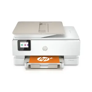 hp-envy-inspire-7920e-all-in-one-printer-thermal-inkjet-a4-4-4076-perhp-wak0215.webp