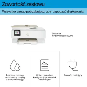 hp-envy-inspire-7920e-all-in-one-printer-thermal-inkjet-a4-4-4173-perhp-wak0215.webp
