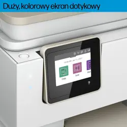 hp-envy-inspire-7920e-all-in-one-printer-thermal-inkjet-a4-4-41765-perhp-wak0215.webp