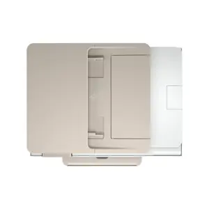 hp-envy-inspire-7920e-all-in-one-printer-thermal-inkjet-a4-4-4249-perhp-wak0215.webp