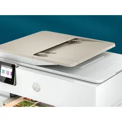 hp-envy-inspire-7920e-all-in-one-printer-thermal-inkjet-a4-4-43397-perhp-wak0215.webp
