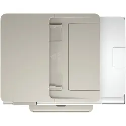 hp-envy-inspire-7920e-all-in-one-printer-thermal-inkjet-a4-4-45070-perhp-wak0215.webp