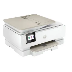 hp-envy-inspire-7920e-all-in-one-printer-thermal-inkjet-a4-4-4570-perhp-wak0215.webp