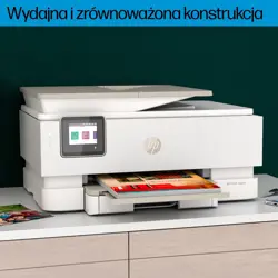 hp-envy-inspire-7920e-all-in-one-printer-thermal-inkjet-a4-4-45862-perhp-wak0215.webp
