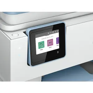 hp-envy-inspire-7920e-all-in-one-printer-thermal-inkjet-a4-4-46510-perhp-wak0215.webp