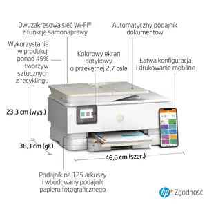 hp-envy-inspire-7920e-all-in-one-printer-thermal-inkjet-a4-4-4754-perhp-wak0215.webp