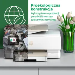hp-envy-inspire-7920e-all-in-one-printer-thermal-inkjet-a4-4-50726-perhp-wak0215.webp