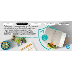 hp-envy-inspire-7920e-all-in-one-printer-thermal-inkjet-a4-4-56720-perhp-wak0215.webp
