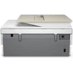 hp-envy-inspire-7920e-all-in-one-printer-thermal-inkjet-a4-4-57803-perhp-wak0215.webp