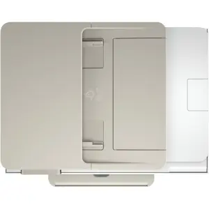 hp-envy-inspire-7920e-all-in-one-printer-thermal-inkjet-a4-4-597-perhp-wak0215.webp