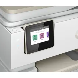 hp-envy-inspire-7920e-all-in-one-printer-thermal-inkjet-a4-4-59964-perhp-wak0215.webp
