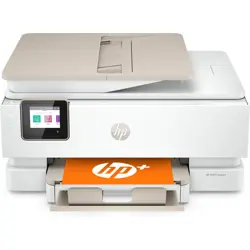 hp-envy-inspire-7920e-all-in-one-printer-thermal-inkjet-a4-4-59990-perhp-wak0215.webp