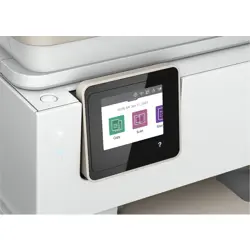 hp-envy-inspire-7920e-all-in-one-printer-thermal-inkjet-a4-4-60508-perhp-wak0215.webp