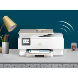 hp-envy-inspire-7920e-all-in-one-printer-thermal-inkjet-a4-4-62038-perhp-wak0215.webp