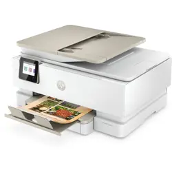 hp-envy-inspire-7920e-all-in-one-printer-thermal-inkjet-a4-4-63485-perhp-wak0215.webp