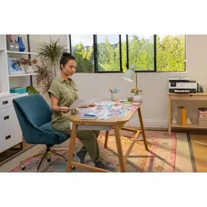 hp-envy-inspire-7920e-all-in-one-printer-thermal-inkjet-a4-4-68272-perhp-wak0215.webp