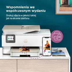 hp-envy-inspire-7920e-all-in-one-printer-thermal-inkjet-a4-4-71906-perhp-wak0215.webp