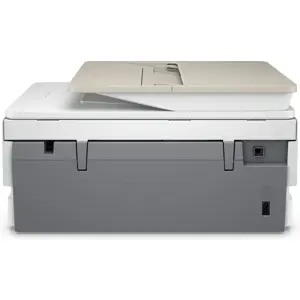 hp-envy-inspire-7920e-all-in-one-printer-thermal-inkjet-a4-4-72722-perhp-wak0215.webp