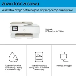 hp-envy-inspire-7920e-all-in-one-printer-thermal-inkjet-a4-4-81714-perhp-wak0215.webp