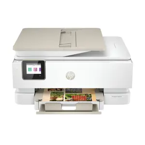 hp-envy-inspire-7920e-all-in-one-printer-thermal-inkjet-a4-4-82712-perhp-wak0215.webp