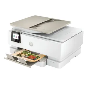 hp-envy-inspire-7920e-all-in-one-printer-thermal-inkjet-a4-4-84357-perhp-wak0215.webp