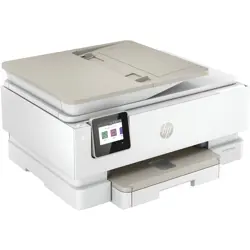 hp-envy-inspire-7920e-all-in-one-printer-thermal-inkjet-a4-4-84621-perhp-wak0215.webp