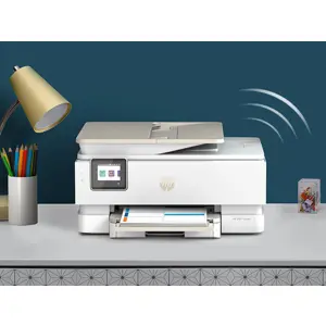 hp-envy-inspire-7920e-all-in-one-printer-thermal-inkjet-a4-4-88065-perhp-wak0215.webp