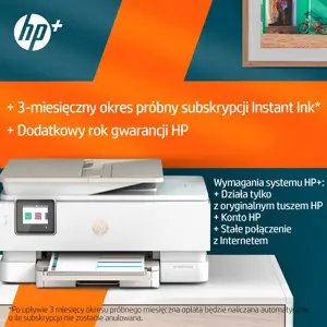 hp-envy-inspire-7920e-all-in-one-printer-thermal-inkjet-a4-4-8918-perhp-wak0215.webp