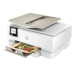 hp-envy-inspire-7920e-all-in-one-printer-thermal-inkjet-a4-4-90107-perhp-wak0215.webp