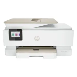 hp-envy-inspire-7920e-all-in-one-printer-thermal-inkjet-a4-4-90429-perhp-wak0215.webp