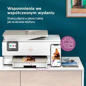 hp-envy-inspire-7920e-all-in-one-printer-thermal-inkjet-a4-4-90778-perhp-wak0215.webp