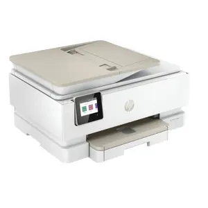 hp-envy-inspire-7920e-all-in-one-printer-thermal-inkjet-a4-4-90858-perhp-wak0215.webp