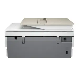 hp-envy-inspire-7920e-all-in-one-printer-thermal-inkjet-a4-4-91781-perhp-wak0215.webp