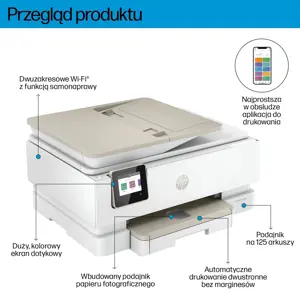 hp-envy-inspire-7920e-all-in-one-printer-thermal-inkjet-a4-4-92352-perhp-wak0215.webp
