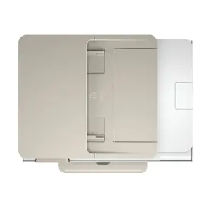 hp-envy-inspire-7920e-all-in-one-printer-thermal-inkjet-a4-4-92611-perhp-wak0215.webp