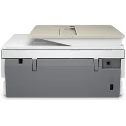hp-envy-inspire-7920e-all-in-one-printer-thermal-inkjet-a4-4-92639-perhp-wak0215.webp