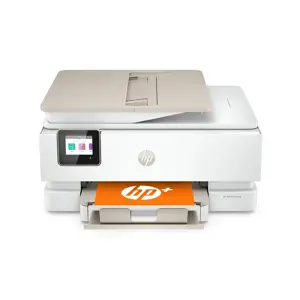 hp-envy-inspire-7920e-all-in-one-printer-thermal-inkjet-a4-4-93716-perhp-wak0215.webp