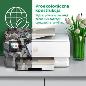 hp-envy-inspire-7920e-all-in-one-printer-thermal-inkjet-a4-4-93982-perhp-wak0215.webp