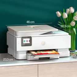 hp-envy-inspire-7920e-all-in-one-printer-thermal-inkjet-a4-4-95526-perhp-wak0215.webp