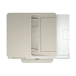 hp-envy-inspire-7920e-all-in-one-printer-thermal-inkjet-a4-4-957-perhp-wak0215.webp