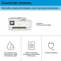 hp-envy-inspire-7920e-all-in-one-printer-thermal-inkjet-a4-4-96337-perhp-wak0215.webp