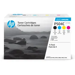 hp-ersetzt-samsung-clt-p504c-4er-pack-schwarz-farbe-toner-10863-wlononwcrgjxd.webp