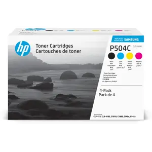 hp-ersetzt-samsung-clt-p504c-4er-pack-schwarz-farbe-toner-12913-wlononwcrgjxd.webp