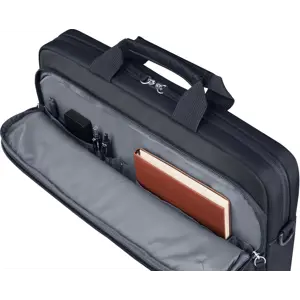 hp-everyday-14-inch-laptop-bag-30078-mobhp-tor0263.webp