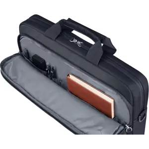 hp-everyday-14-inch-laptop-bag-31656-mobhp-tor0250.webp