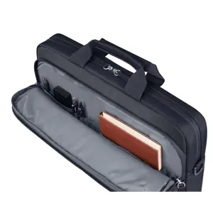 hp-everyday-14-inch-laptop-bag-33839-mobhp-tor0250.webp